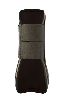 horze Chicago senebeskytter ChocolateBrown