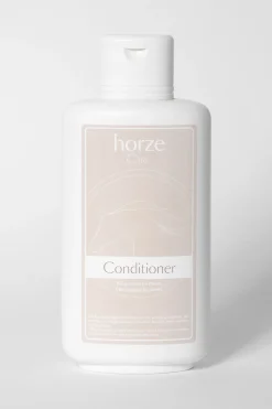 Sale horze Conditioner, 500 ml MauveChalk(lightpink)