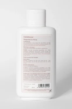 Sale horze Conditioner, 500 ml MauveChalk(lightpink)