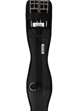 Clearance horze Dallas dressurgjord Black