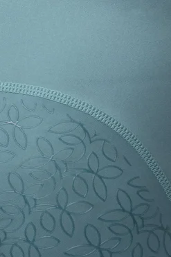 Outlet horze DEA Kids Tights arcticblue