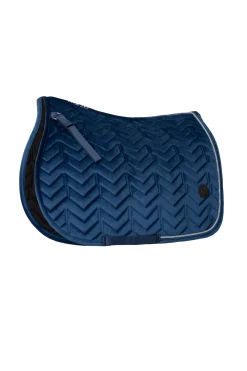 horze Delémont VS schabrak Deepseablue