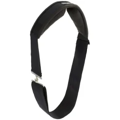 Outlet horze elastisk dekkengjord Black