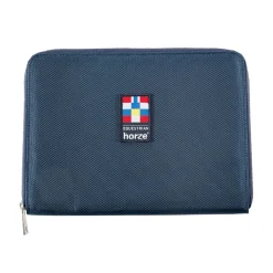 Best horze Equiline pass BlueNights