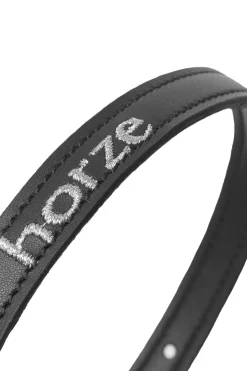 Hot horze Essex sporereim Black