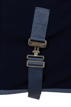 Sale horze Eternal Gaze fleece cooler polarblue