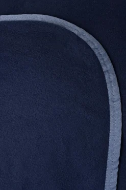 Sale horze Eternal Gaze fleece cooler polarblue