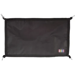 Hot horze forheng Black