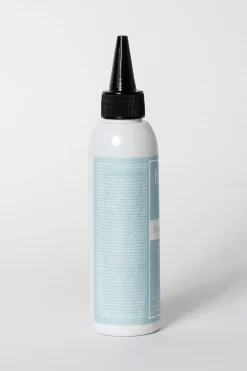 Clearance horze Frog Care Gel Strålepleie, 125ml Ether(LightBlue)