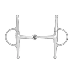 New horze fullsjekkbitt Ikkespesifisert