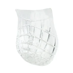 horze Gel Back forhøyningspad Ikkespesifisert