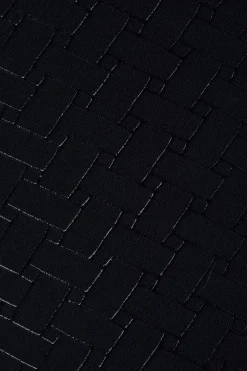 Outlet horze Ginny helforsterkede ridetights med silikon og mobillomme, mammaklær DarkNavy