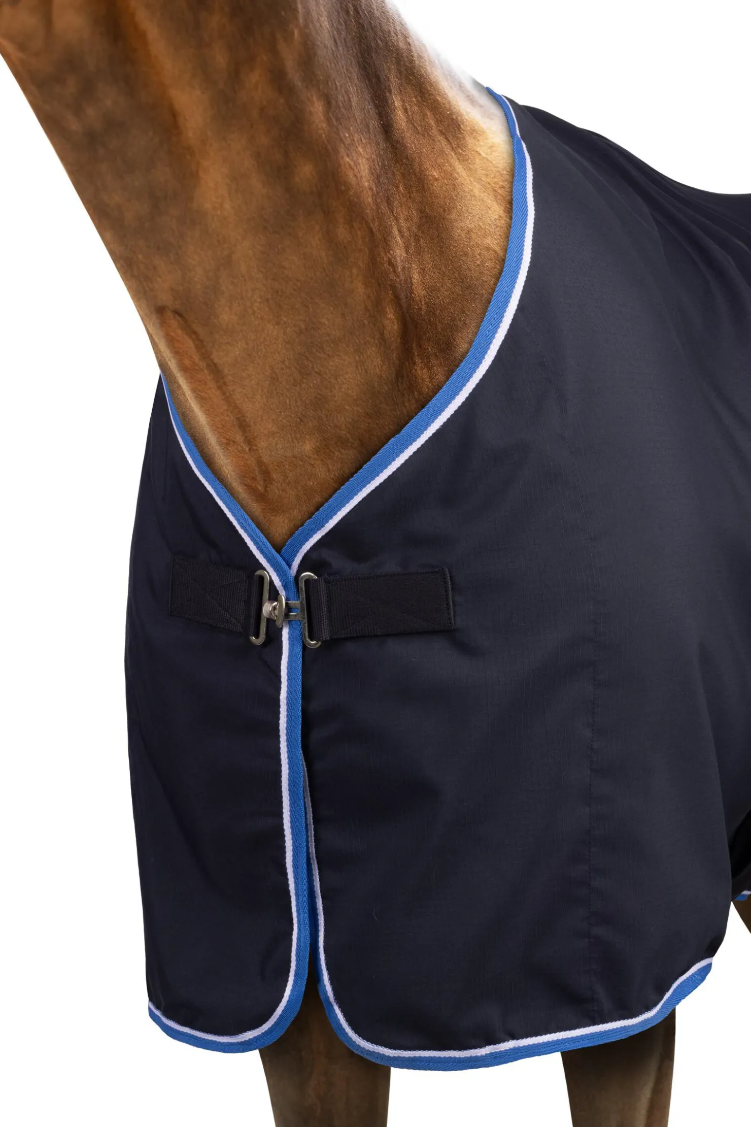 Best horze Glasgow sommer-cooler, 0g DB/AB