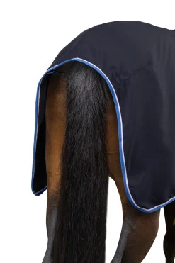 Best horze Glasgow sommer-cooler, 0g DB/AB