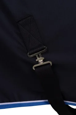 Best horze Glasgow sommer-cooler, 0g DB/AB