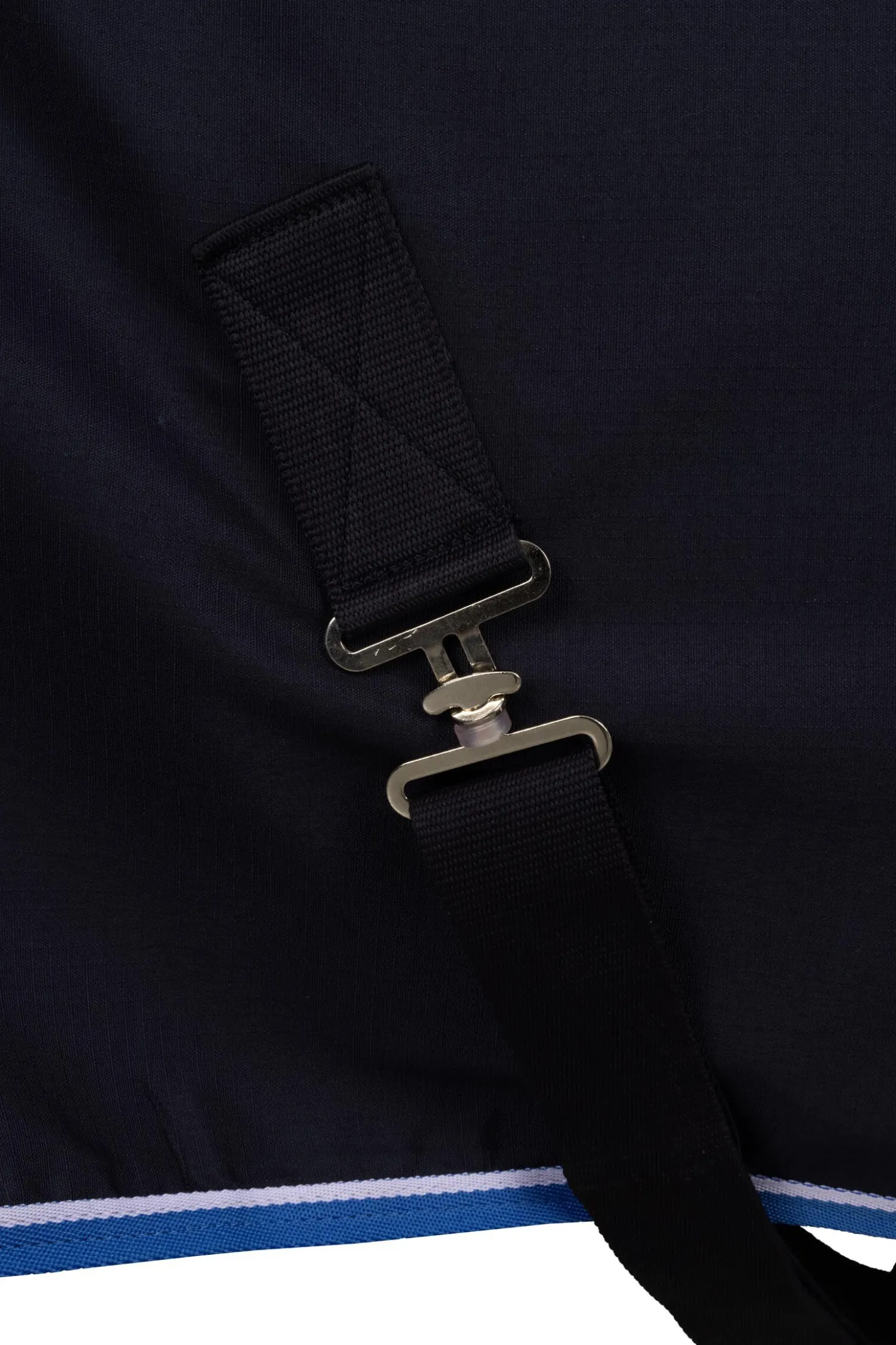 Best horze Glasgow sommer-cooler, 0g DB/AB