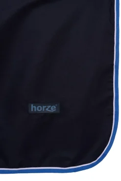 Best horze Glasgow sommer-cooler, 0g DB/AB