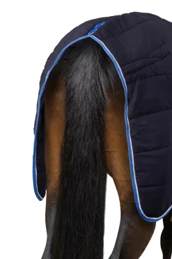 Hot horze Glasgow stalldekken / underdekken, 200 gram DB/AB