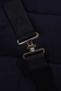 Hot horze Glasgow stalldekken / underdekken, 200 gram DB/AB