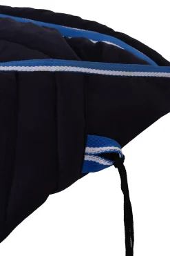 Hot horze Glasgow stalldekken / underdekken, 200 gram DB/AB