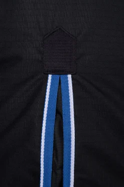 Online horze Glasgow utedekken, 350 gram DB/AB