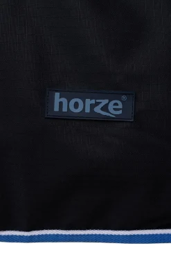 Online horze Glasgow utedekken, 350 gram DB/AB