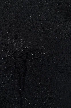 horze Glasgow utedekken med hel hals, 400 gram DB/AB