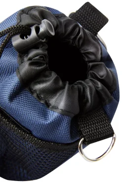 Best horze godbitpose DarkNavy