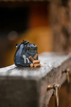 Best horze godbitpose DarkNavy