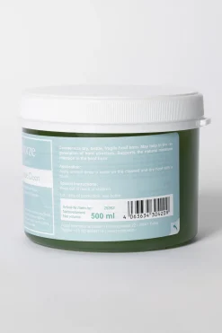 Discount horze Grease Green, 500 ml Ether(LightBlue)