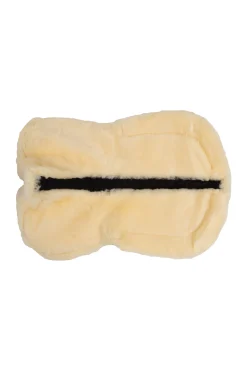 Sale horze Harleig Korreksjonssjabrak Black