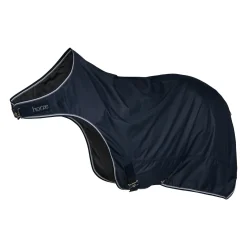 Clearance horze Hilo walker-dekken DB/AB