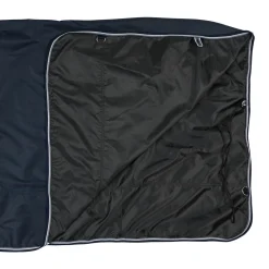 Clearance horze Hilo walker-dekken DB/AB