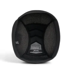 Discount horze hjelminnlegg for Empire hjelm Black