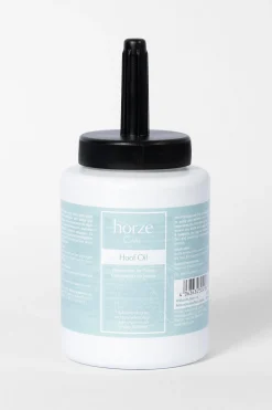 Hot horze Hovolje, 500 ml Ether(LightBlue)