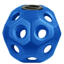 horze høyball RoyalBlue