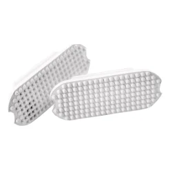 horze innlegg i gummi WH/AB