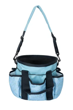 Outlet horze Kids Grooming Bag openair