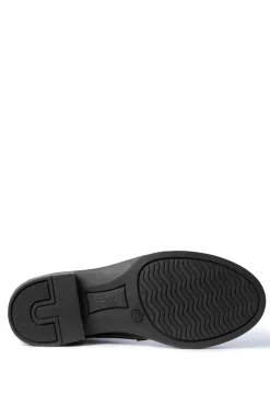 Clearance horze Kilkenny Jodphur, barn Black