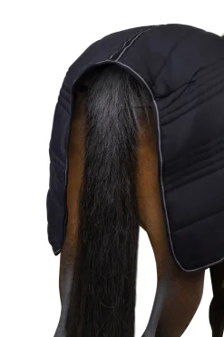 horze Kingsley stalldekken, 150 gram DarkNavy