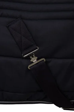 horze Kingsley stalldekken, 150 gram DarkNavy