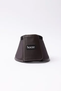 Discount horze klokkesett Brown