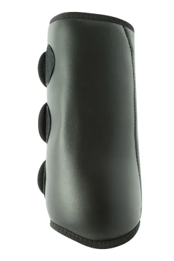 Sale horze Laval belegg Black