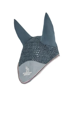 New horze Leighton Teens Collection ørehette UrbanChic