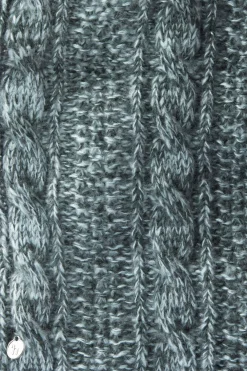 New horze Leighton Teens strikket løkkeskjerf UrbanChic