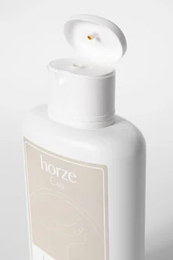 horze lærolje, 500 ml PerfectlyPale(LightBrown)