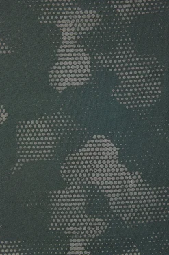 Discount horze Luminox reflekterende løkkeskjerf UrbanChic