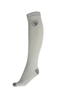 horze Mabel Socks NorthenDroplet