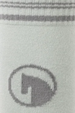 horze Mabel Socks NorthenDroplet