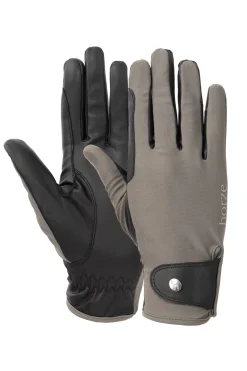 Clearance horze Malia ridehansker til sommeren FallenRock